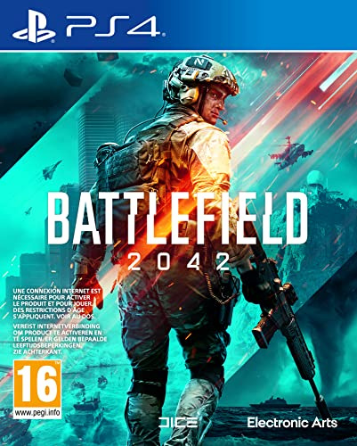 Electronic Arts