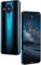 Nokia 8.3 - Smartphone 64GB, 6GB RAM, Dual Sim, Polar Night (Reconditionné)