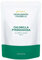 Chlorella Pyrenoidosa Presslinge 1280 stk