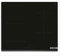 BOSCH Induktion hob PVS63KBB5E