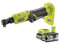 Ryobi Pack Clé à cliquet 18V OnePlus R18RW3-0 - 1 Batterie 5.0Ah - 1 Chargeur rapide RC18120-150