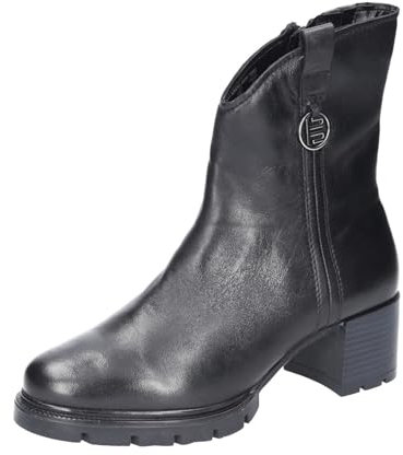 BAGATT woman Ankle Boots 38 EU black