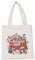 K-POP Musik-Reisetasche, Einkaufstasche, Kpop-Album-Liebhaber, wiederverwendbare Tasche, Südkorea-Star-Team-Fans, Geschenk, Po-love, 32cm ( 12.6 inch ) * 37 cm ( 14.57 inch)