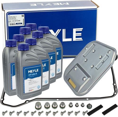Teilesatz Automatik Getriebe passend für 8HP55 Q5 8R A7 4G A6 C7 A4 B8