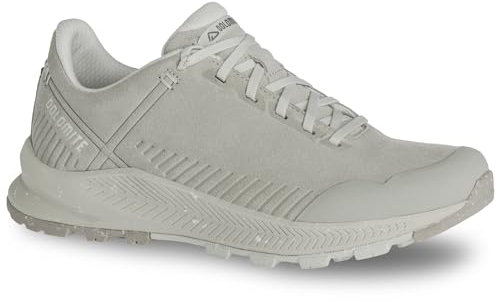 Dolomite Adult Master-Artikel Carezza beige Gr. 41