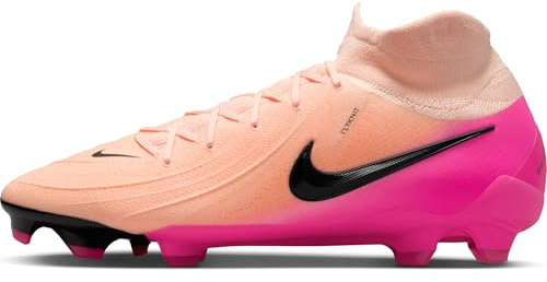 Nike Phantom Luna II Academy FG/MG SneakerHombre