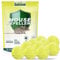 SuCean Mouse Repellent, Mouse Deterrent, Rat Repellent Outdoor, Rodent Control, Rat Deterrent, Rodent Repellent for Indoor Outdoor, More effective than Ultrasonic-10P