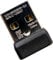 USB Dongle Unifying Receiver for Mouse and Keyboard Compatible for Any Logitech Product That Display The Unifying Logo (Orange Star, Connects up to 6 Devices)
