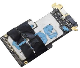 Frclltoy For DJI Mini 3pro Drone Core Board Replacement Motherboard Accessory For MINI 3 PRO Repair Parts