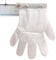 Wall Mounted Glove Holder Organizer - Disposable Glove Holder Organizer With 100pcs | Multifunctional Glove Dispenser Holder For Wall | Kitchen Gadget For Home Kitchen Restaurant