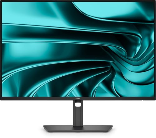 Dell Pro P P2426E - LED-Monitor - 61 cm (24) (DELL-P2426E)(5397321029533)