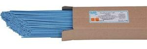 FELDER Neusilberhartlot UM D2xL500mm CU 305 (L-CuNi10Zn42) 5 St.