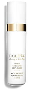 Sisleya LIntegral Anti-Age Sérum Concentré Anti-Rides 30 Ml