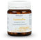 BioProphyl®Hyaluronsäure mit 250 mg Hyaluronsäure, Kupfer und Vitamin C für Knochen, Knorpel, Haut und Gelenke - 60 pflanzliche Kapseln für 2 Monate