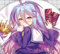 WWWL Tapis de Souris 3D Anime No Game No Life Eco-Friendly 3D Sexy Breast Fesse De Silicone Gel Mousepad Poignet Repos Jeu Souris Tapis LycraVer1