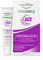 Equilibra, Contorno Occhi Anti-aging Levigante Vitaminica,con Complesso Multivitaminico, Acido Ialuronico, Caffeina, Burro Pistacchio, Azione Levigante, Contrasta Borse e Occhiaie,15 ml