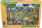Goliath That's Life Gallery Edition: Paul Gauguin, Puzzle mit 1000 Teilen für Kinder ab 7 Jahren