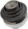 Set Motorlager für 2032400317 2032400417 2202401917 MERCEDES W210 W211 1995-2008