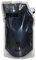 Schwarzer Tonerpatrone TN-580 TN-520 TN-650 Kompatibel mit Drucker HL5240 HL5340 HL5250 MFC8460 MFC8860(Powder 1kg)