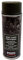 FOSCO VERNICE 400 ML (OLIVE DRAB)