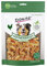 Dokas Hühnerbrust in Stückchen, 3er Pack (3 x 200 g)