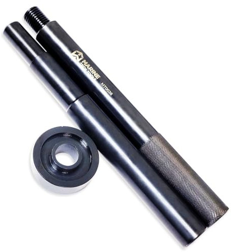 Marine Tech Tools Mercruiser Gimbal Bearing Alignment and Install Kit