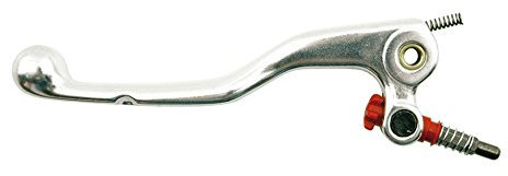 Accossato Leva frizione AGS10, KTM > Magura Hydraulic (2003-2008)