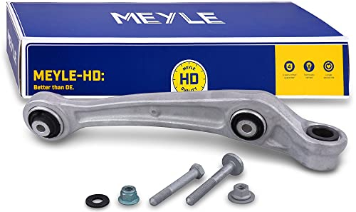 MEYLE 1160500225/HD Lenker, Radaufhängung