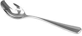 Solex Baguette Besteckset 6 Stück Kaffeelöffel Teelöffel