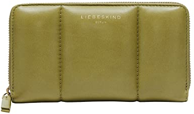 Liebeskind TYRA-Sally