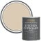 Rust-Oleum Light Brown Scrubbable Kitchen Cupboard Paint in Satin Finish - Warm Clay 750ml