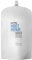 KMS Moistrepair Conditioner Pouch 750 ml