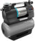 GARDENA 09067-61 Hauswasserwerk 5600 SilentComfort 230V 5600 l/h