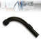 Premium Handgriff Griffrohr: Ø 35mm Schlauchgriff Griff Handgriff Ersatz kompatibel mit Miele-Staubsauger S8 S6 S5 S4 S2 S1, Complete C1 C2 C3, Compact C1 C2, Classic C1, Swing, S8000 Serie