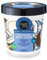 Organic Shop Body Desserts Renewing Body Scrub Coconut Bite, 450 ml