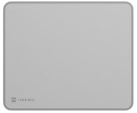 Natec rutschfeste Matte NPO-2086 Grau
