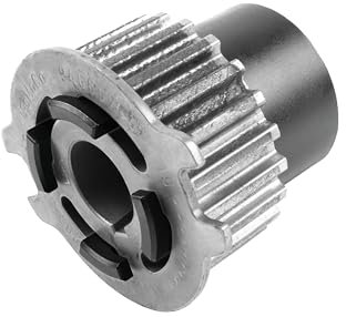 Laser 8714 Diesel Pump Sprocket Puller - for Ford, PSA, DV6 Diesel