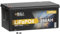 BSA LiFePO4 280Ah 12V Lithium Batterie Solarbatterie inkl. BMS Wohnmobil USV Solar Boot Akku ers. 200Ah Bootsbatterie