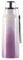 DENMOUS Marmor-Trinkflasche, 520 ml, 23807144
