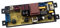 HWEIH For Placa de Ordenador Lavadora XQB85-8168 XQB120-8189 Pieza de FL-4J-SQ-Z-5.5KG