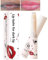 Lip Care Lightens Remove Dark Lips, Moisturizing Lip Balm Whitening & Brightening, Lip Lightening For Dark Lips, Lip Balm Lips Pink Bleaching Cream Balm (1PCS)
