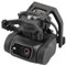 Frclltoy 4K Gimbal-Kamera for DJI Mini 2 Gimbal-Reparaturteil for D-JI Mini 2-Drohne, Ersatz-Reparaturservice, Ersatzteile