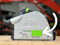 ToolCurve Dorn Staubschutz kompatibel mit Festool Schienensäge (TS 75)
