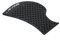 Motorrad Tankpad Motorrad-Lackschutz, Rutschfeste Aufkleber, Tankdeckel, Knieschoner, Dekorative Aufkleber Für ZX14R GTR ZZR1400