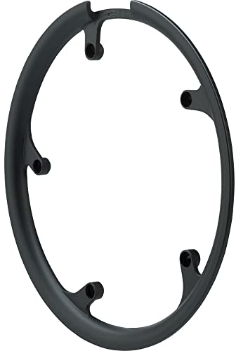 shimano Sora R3030-CG 50t Kettenschutz und Befestigungsschrauben 110mm 5-Arm