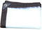 Plane wasserdicht Schwerlast Transparent Pflanze Staubdicht Carport PE Kunststoff Außenzeltplane, Dicke: 0,12 mm, 100G / M2, 22 Größen