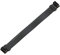 LINKUP - Flexible SLI Bridge GPU Cable Extreme High-speed Technology Premium Shielding 85 ohm Design for NVIDIA GPUs Graphic Cards | NOT compatible with AMD or RTX 2000/3000 GPU - [20cm]