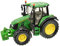 Britains JOHN DEERE 6120M TRACTOR Age 3+