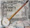 Cumbus Saz Saiten – komplettes Original-Set.