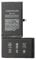 Batterie Cool Compatible pour iPhone XS Max
